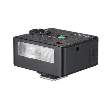 Godox iM30 iFlash Camera Flash