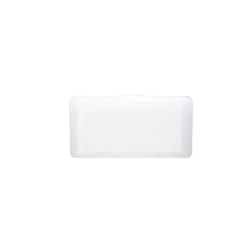 Godox White Diffuser for iT20