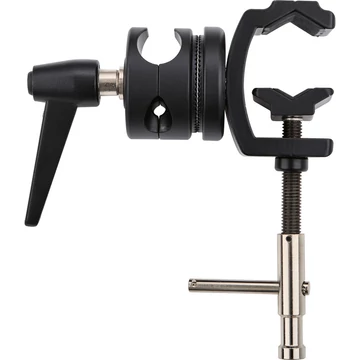 JINBEI JB11-038A 360° universális állvány adapter