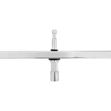 JINBEI JB-004 stúdióállvány adapter