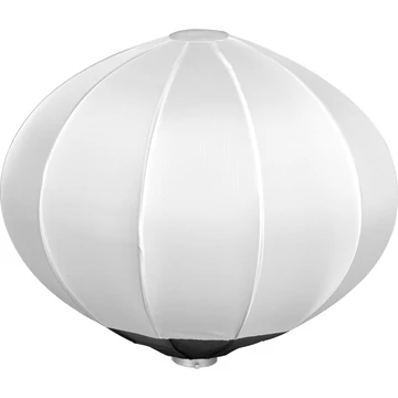JINBEI Quick Ball softbox 85 cm bowens adapterrel
