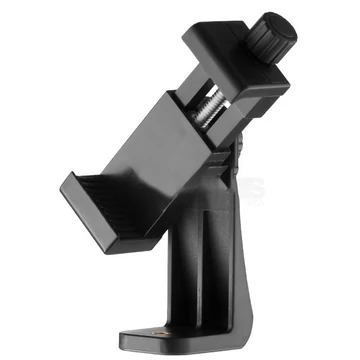 JINBEI EQ-2 telefon adapter