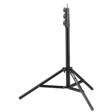 JINBEI JB220 stúdióálvány