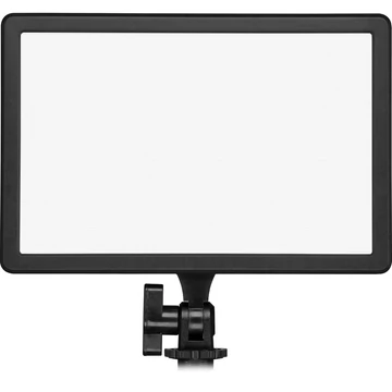 JINBEI EF Panel 12 2700-6000K led lámpa