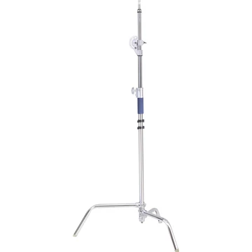 JINBEI C-Stand K-4 karral