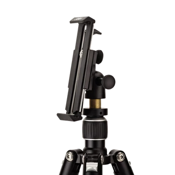 JOBY GripTight Mount PRO tablet tartó