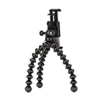 JOBY GripTight GP stand PRO tablet - állvány szett