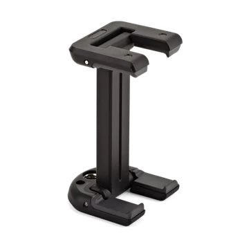 JOBY GripTight ONE Mount telefon tartó (fekete)