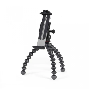 JOBY GripTight Tablet PRO 2 GorillaPod