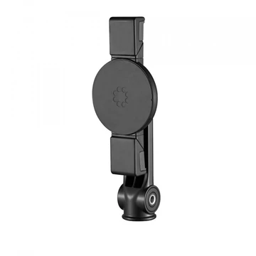 Joby GripTight Mount MagSafe