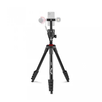 JOBY Compact Action Kit