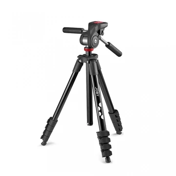 JOBY Compact Advanced