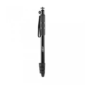 JOBY Compact 2in1 Monopod