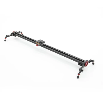 KONOVA Slider K3 60cm