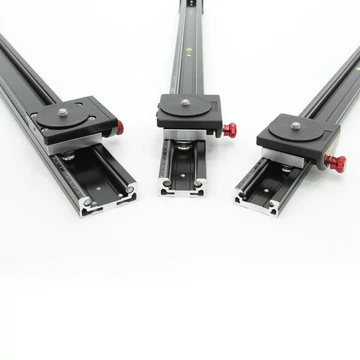 KONOVA Slider K7 150cm