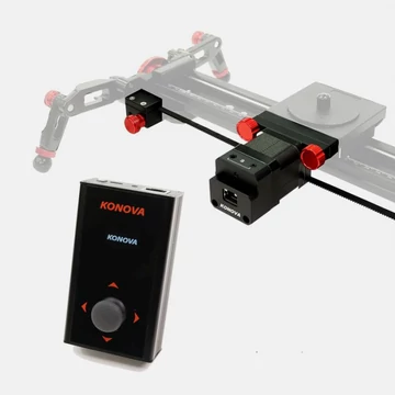 KONOVA Silent Motor Kit S2
