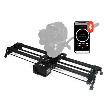 KONOVA Silent Motor Kit S3 távirányító