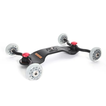 KONOVA KSD2000 Skater Dolly