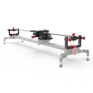 KONOVA Master Pan 100cm