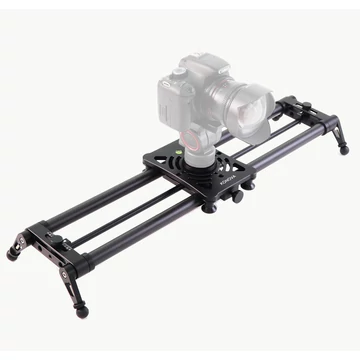 KONOVA P1 100cm Carbon kamera Slider