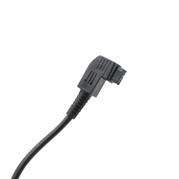 KONOVA Release kamera kábel 04