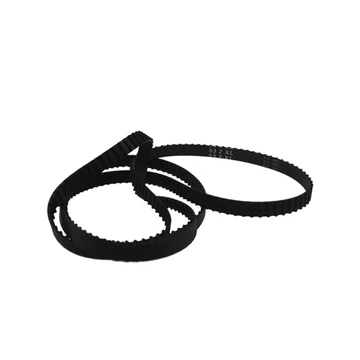 KONOVA Timing Pulley szíj 200cm + (MS 50/250/1500)