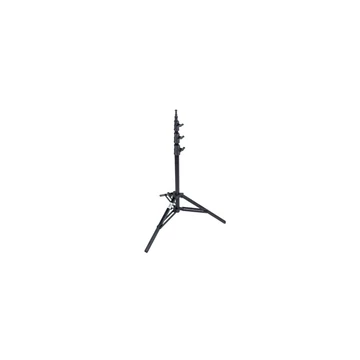 KUPO 193 Medium Baby Stand with square base