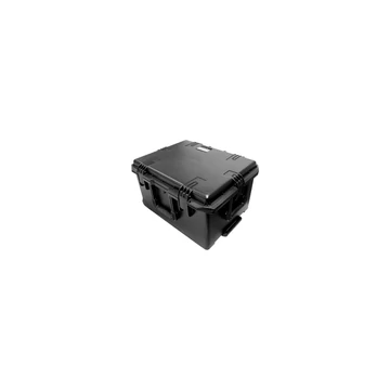 KUPO CX5632 case for video equipment