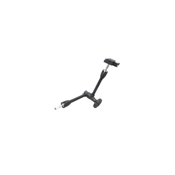 Kupo KCP-100QW friction arm with quick release plate for camera