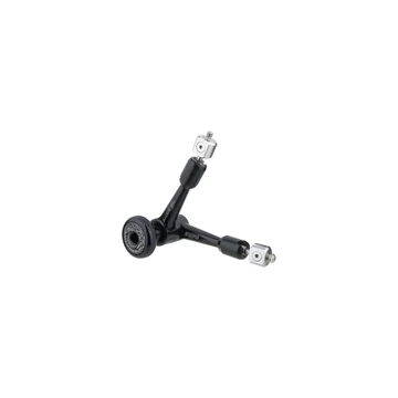 KUPO KCP-110 25 cm friction arm with 1/4″ and 3/8″ thread