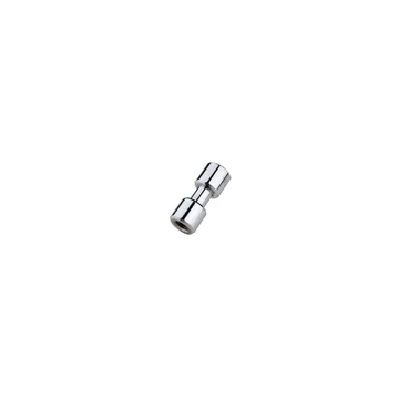 Kupo KS-013FS spigot with female 3/8″ thread