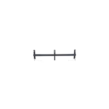 KUPO KS-055 arm with 28 mm multiple attachments for light stands