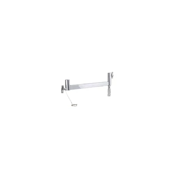 Kupo KS-059 47cm offset arm with 5/8″ stud and receiver