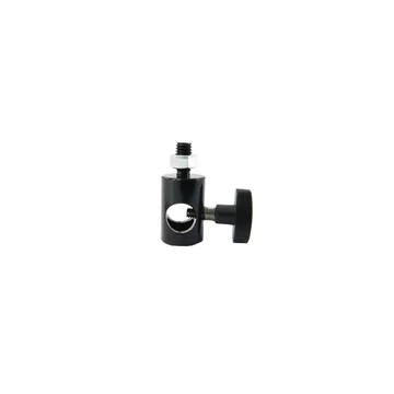 KUPO KS-062 3/8″ adapter for stands