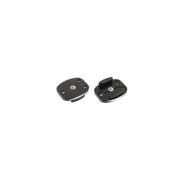 Quick release holder Kupo KS-065 for GoPro
