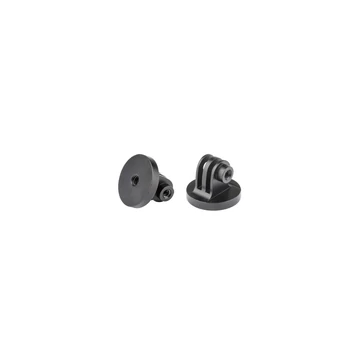 KUPO KS-069 GoPro mount adapter for tripods, monopods and clamps