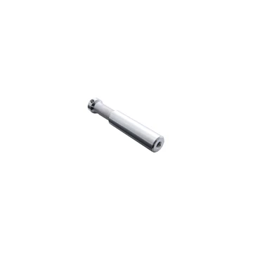 Kupo KS-076 5/8″ adapter with female 1/4″ thread