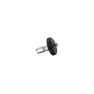 KUPO KS-081 1/4″ male top attachment