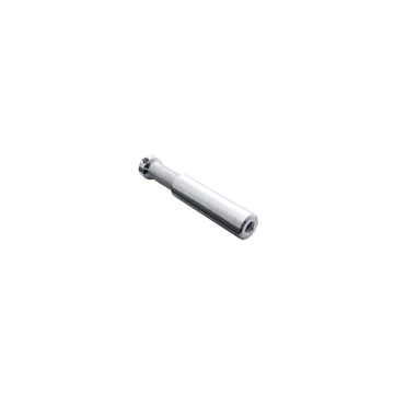Kupo KS-096 5/8″ stud with 3/8″ female thread