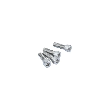 Set of 4 Kupo KS-294 1/4″ hex screws
