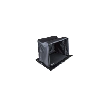 KUPO Sunhood KS-310B for laptops up to 15”