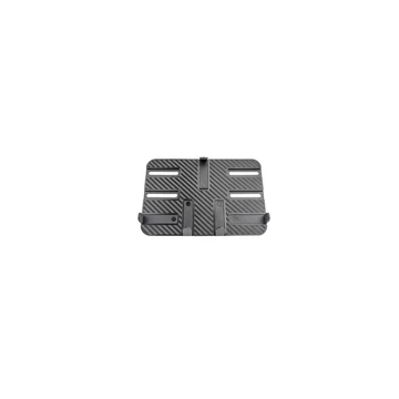 Kupo KS-410 tablet holder with ball head
