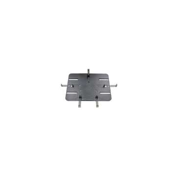 KUPO KS-411 tablet holder