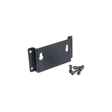 KUPO KS-724 Assistant front box mounting plate for Convi Clamp