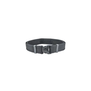 Tool belt KUPO KSB-002