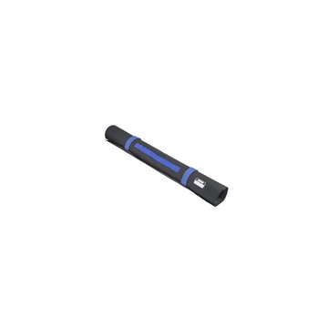 KUPO KSB-050 roll bag for gels