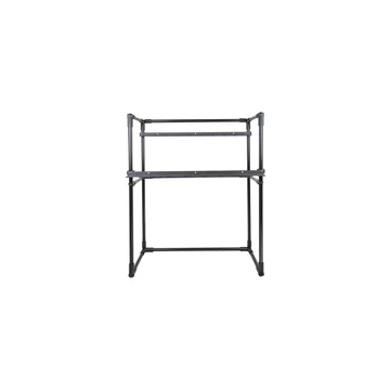 KUPO stand rack