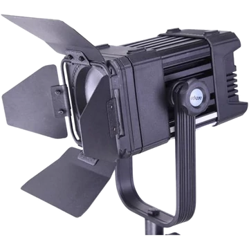 D300 30W LED Fresnel With WiFi