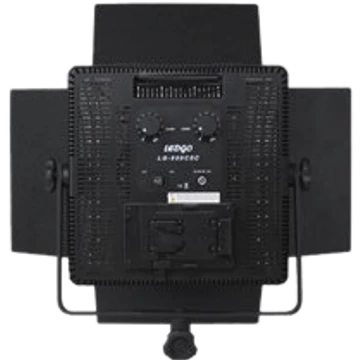 600CSC 36W Bi-Color Led Studio with WiFi