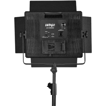 900SC 54W LED Studio with WiFi